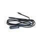 Aspirador de Secreciones Laerdal Lcsu4 800ml a 12v